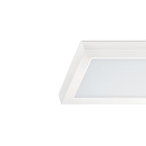 OPS-O 83 3400LM 120x30 DALI