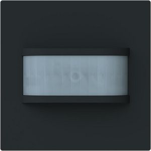 BW comfortsensor art-matzwart