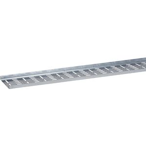 Lengte a 3m. Kabelbaan W4-100 Z+