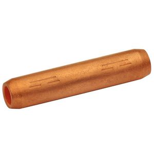 Verbinder 30kV DYN 35mm² 505R VVE=10