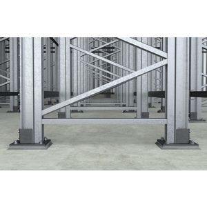 Superbond Injectiemortel FIS SB 390 S VVE=6