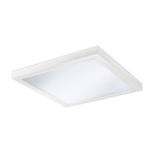 OPS-O 83 3400LM 60x60 DALI