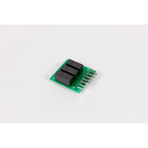 Relaiskaart tbv ESV 20 voor F360P 1140 1240