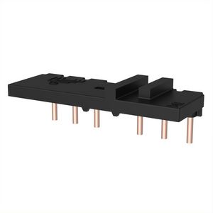 Magneetschakelaar parallel steek verbinder DILM17..32 VVE=20