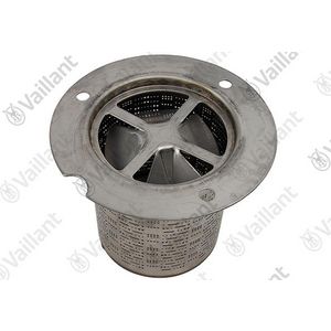 Brander 0010029059
