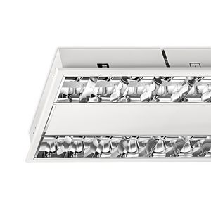 RTP-XH LED 83 2 4450LM 1-10V GST