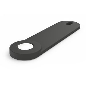 Magneet sleutel tbv douchepaneel