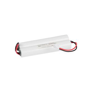 Accu t.b.v. Pro-Aqua II 40281585