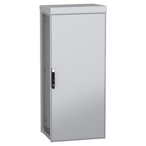 PanelSeT SFN Outdoor ZONDER MP 1800x800x600