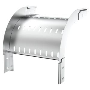 BRX50 BOLLE DALENDE BOCHT-BR. 155MM-STR 150gr.-HP IN VVE=2