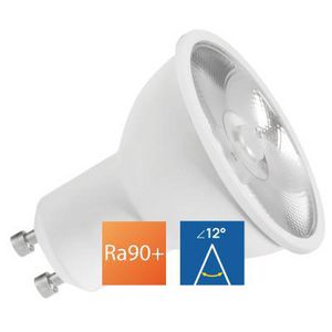 PAR16 12GR R90 DIM 2700K