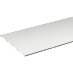 Lengte a 2m. DEKSEL W5-1000 Z+