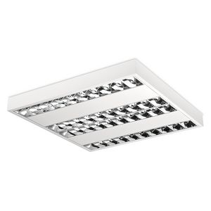 NTP-XH LED 83 4 4000LM DALI NOOD