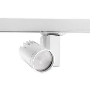 Downlight BEACON 93 3000K NB LS3 onboard wit