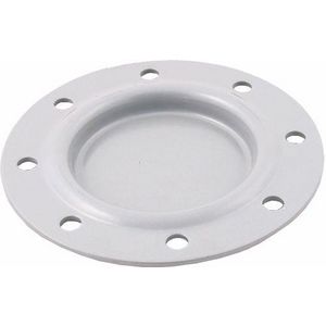 insp. gatdeksel SEM-1/2-300/400 Fa.SBT