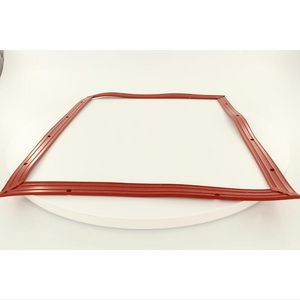 Pakking condensbak r502 12037660