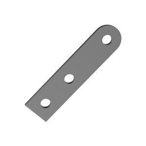 NX1140R4 VLAKKE PLAAT 3-G