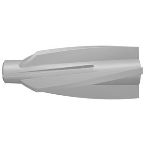 Gasbetonplug GB8 boorgat Ø8mm VVE=25