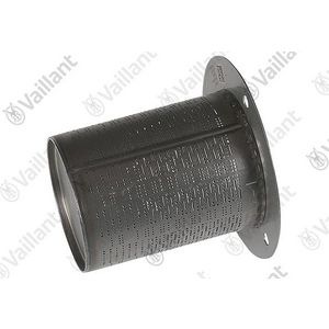 Brander 0010029060