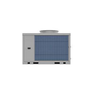 Lucht-water warmtepomp COMPRESS 3000 AWP 16kW variant:  SC (Unit with integrated DHW 3-way valve and marine coil)