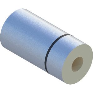 Isolatie KPSL50-2