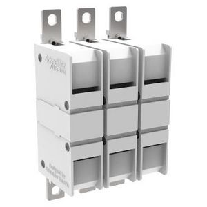 Vervangkit schakelmodule contactor Giga 630-800 3P VVE=2