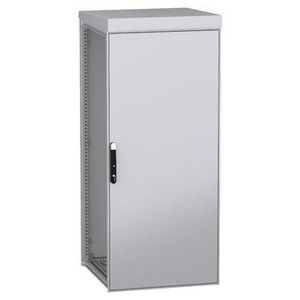PanelSeT SFN Outdoor ZONDER MP 1800x800x800
