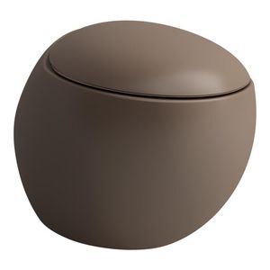 WC wandmontage diepspoel rimless H8209711880001