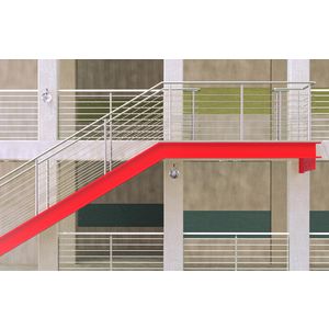 Highbond anker FHB II-A L M10x95/10 ev VVE=10