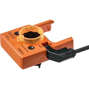 Terugkoppelpotentiometer 10 kOhm