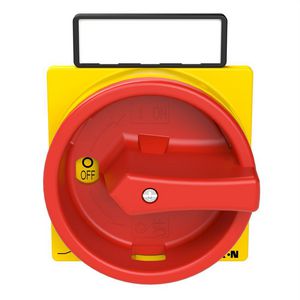 T0-Schakelaar T0-2-1/E/SVB/ZFS61/62-T0