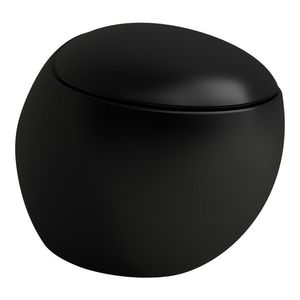 WC wandmontage diepspoel rimless H8209717160001