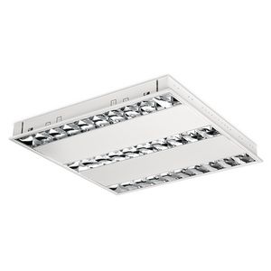 RTP-XH LED 83 3 2800LM DALI GST