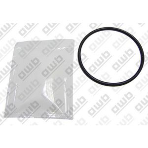 O-ring 0020195587
