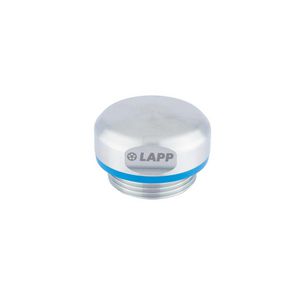 SKINDICHT HYGIENIC BL-M 12X1,5