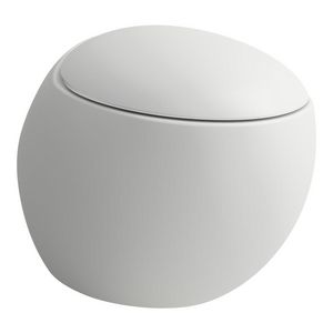 WC wandmontage diepspoel rimless H8209717570001