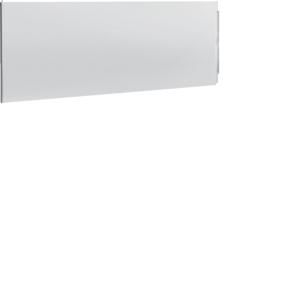 Deur links voor 160/205mm diepe verdeler H 500xB 1050mm