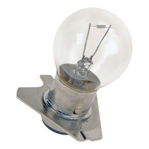 Lamp medisch P47D 6V 30W Zeiss LT58Z
