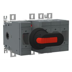 OS125GD13N2P SCHAKELAARZEKERING