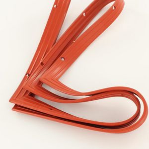 Pakking condensbak r505 12037693