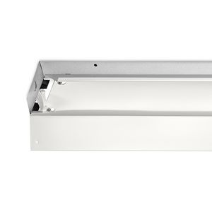 STN 1/1500 LEEG BEDR. LED DVB