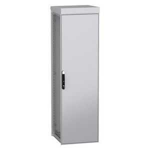 PanelSeT SFN Outdoor ZONDER MP 2000x600x400