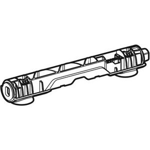 ONE wc-zitting-drager 243.988.00.1