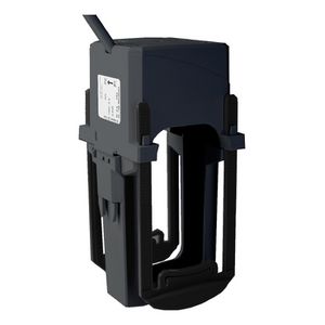 Split Core Current Transformer Type HM cable 0300A