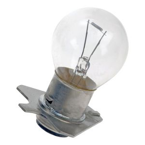 Lamp medisch P47D 12V 35W Zeiss
