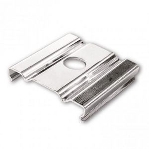 Montageclip Z19 voor profiel PO13
