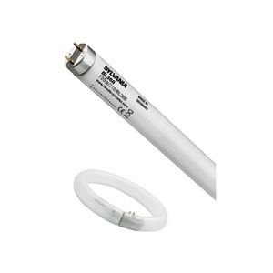 TL-buis F18W T8 BL368 24" G13 VVE=25