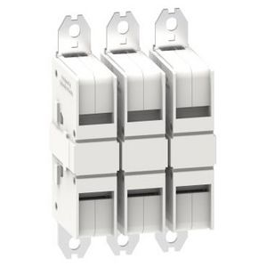 Vervangkit schakelmodule LC1G265-330 3P TeSys Giga VVE=2