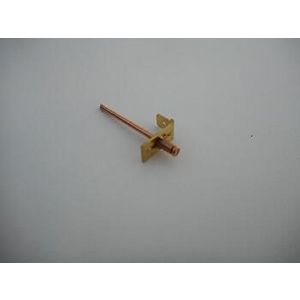 Blindklinknagel aardverbinding 96493510