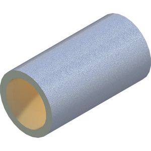 Isolatie KZWST50
